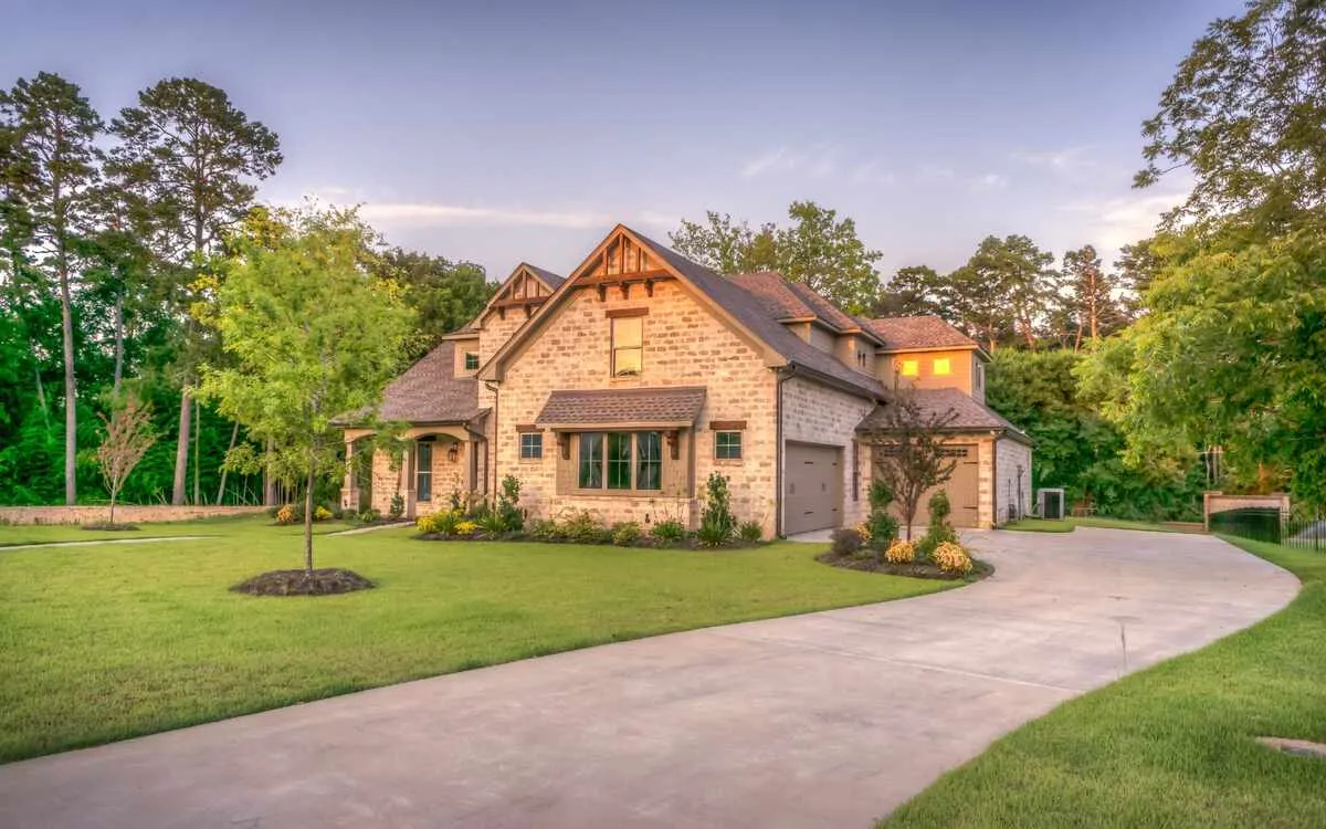 Water Damage Restoration services in Spring Arbor, MI